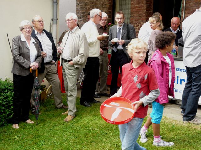 Pfarrfest 2012-0007.JPG